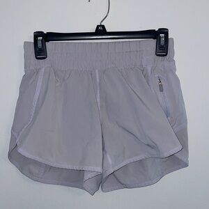 *3 for $15* Lululemon Shorts